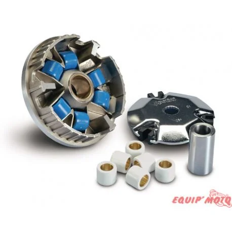 Variateur POLINI MAXI SPEED NSS 300 HONDA FORZA SH300