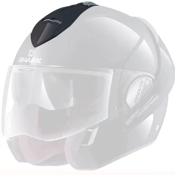 Ventilation Shark EVOLINE 3 – Noir Ref : SH1165