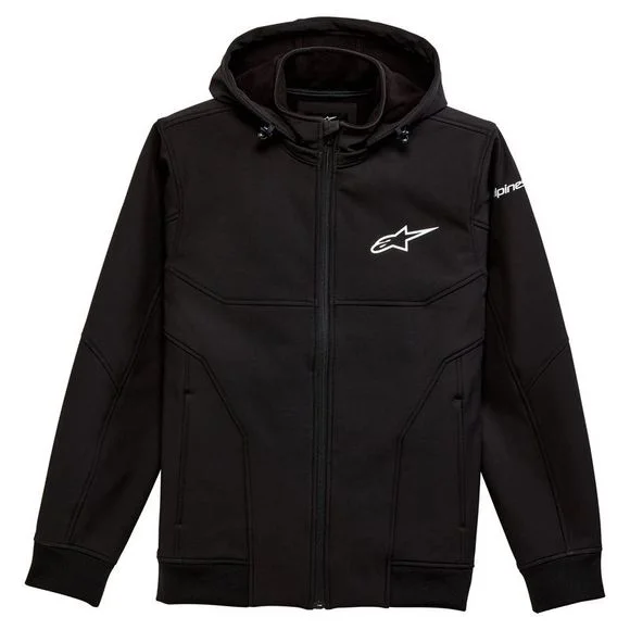 Veste Alpinestars PRIMARY – Noir Ref : AP3098