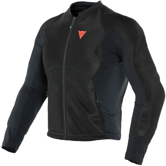 Veste de protection Dainese PRO-ARMOR SAFETY 2.0 – Noir Ref : DN2053