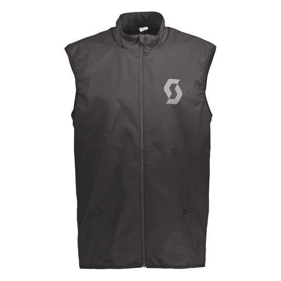 Veste enduro Scott X-PLORE 2023 – Noir / Gris Ref : SCO1324