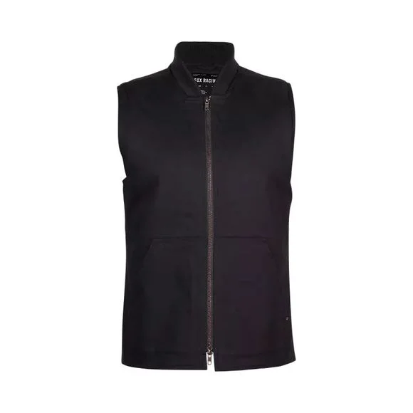 Veste Fox SHERPA – Noir Ref : FX4413