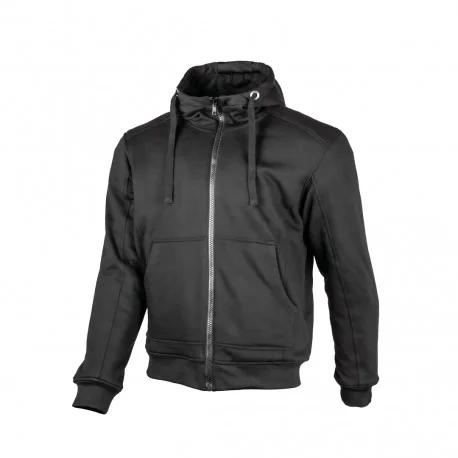 Veste homme GMS GRIZZLY WP impermeable