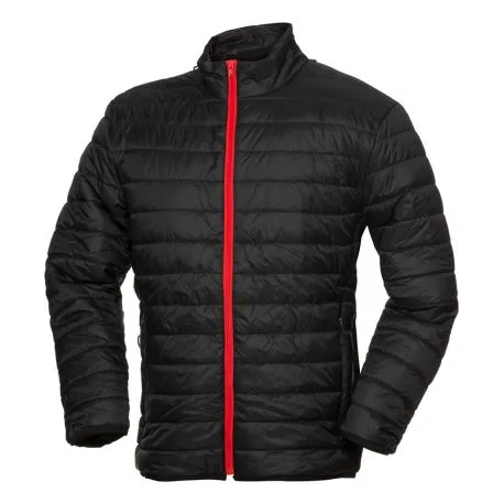 Veste interieure amovible pour vestes IXS Montevideo