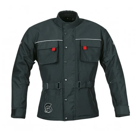 Veste toutes saisons GMS FRISCO grande taille