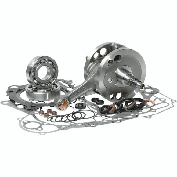 Vilebrequin Hot Rods HONDA 450 CRF 450 R (PE07) – 2019 – 2020Ref : HR00046A / 1117573