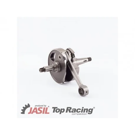 Vilebrequin JASIL type origine Vespa PE