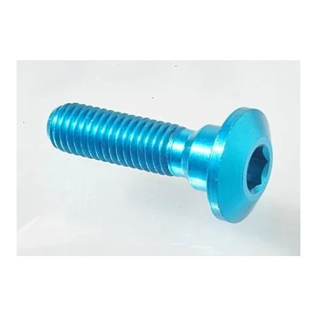 VIS SPECIALE LIGHTECH