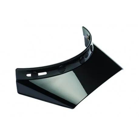 Visiere BELL Moto 3 noir