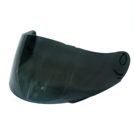 Visiere casque SHARK RIDILL / OPENLINE