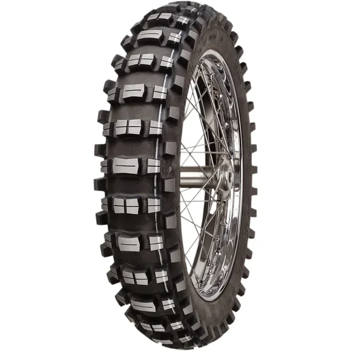 XT-946 120/100-18 68M TT