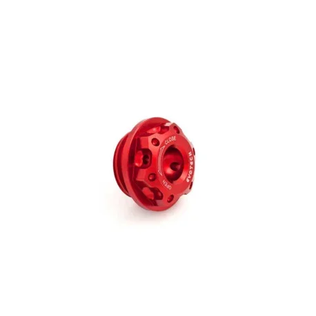 YAMAHA except Tmax M 26 X 3 OIL SUMP PLUG
