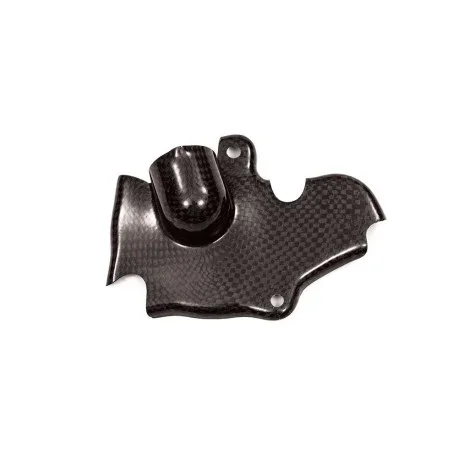 YAMAHA MT 09 WATER PUMP PROTECTION