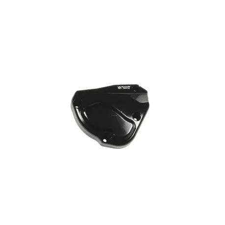 YAMAHA MT10 – R1 TIMING COVER RIGHT SIDE ALUMINUM PROTECTION BONAMICI MASS SIZE