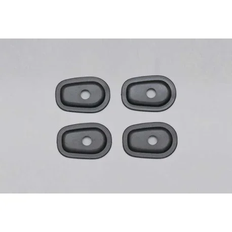YAMAHA ORIGINAL TURN SIGNAL ADAPTERS