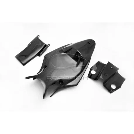 YAMAHA R1 REAR SBK CARBON
