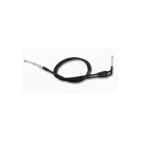 YAMAHA R6 QUICK THROTTLE CABLES ACCOSSATO