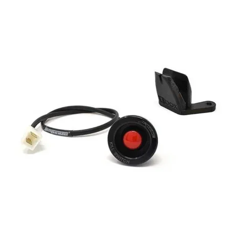YAMAHA R6/R1 Killswitch