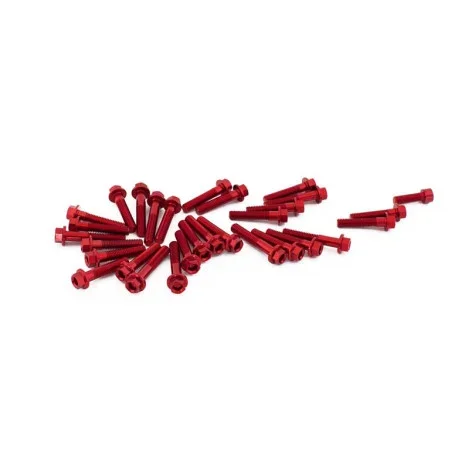 YAMAHA T MAX 530 ENGINE HARDWARE KIT EVOTECH