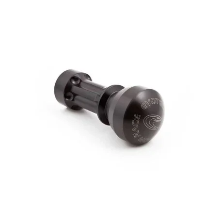 YAMAHA TENERE 700 WATER PUMP PROTECTION