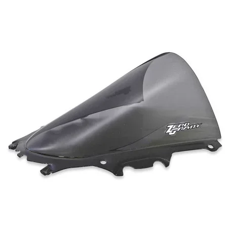 Yamaha YZF R1 Windshield – YZF R1 LE
