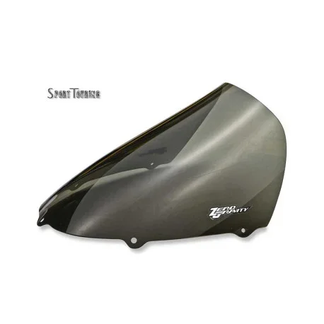 Z900 RS CAFE SPORT WINDSHIELD