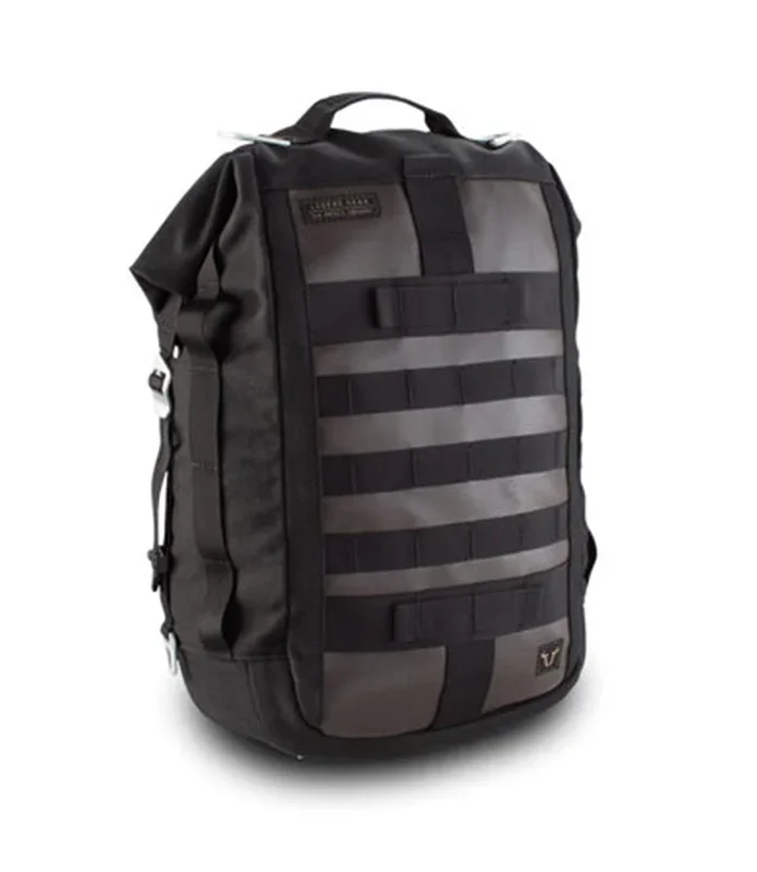 Zaino Moto / Borsa Posteriore LR1 – Sw-Motech