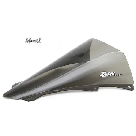 ZX-4/25 R/RR MARC1 WINDSHIELD